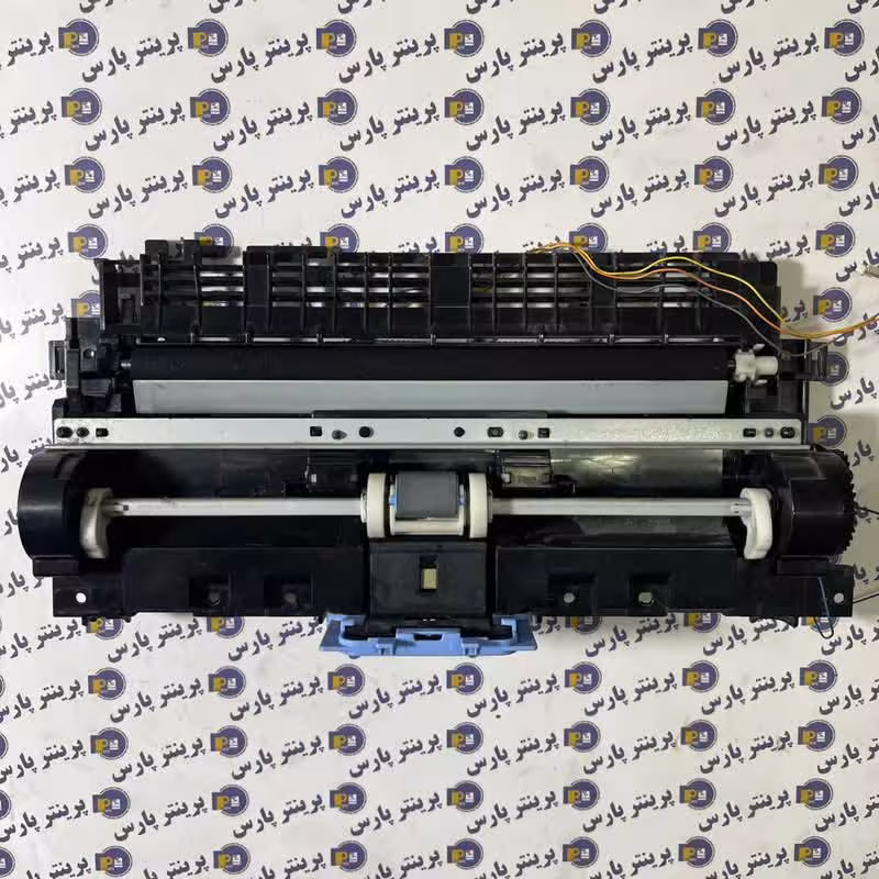 پیکاپ اسمبلی اچ پی hp 127