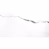 سرامیک اسلب فاوانیا مدل اسلب پاندا 160*320