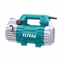 کارواش 1500 وات توتال TOTAL TGT11236