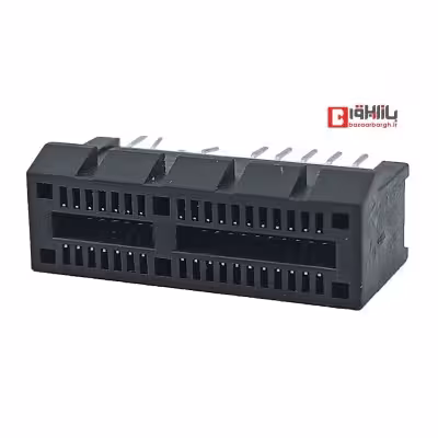 کانکتور PCI