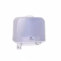 بخور سرد 728CW زنیت مد