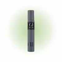 عطر جیبی مردانه شماره 7 نئون 25 میلی لیتر
