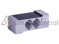 لودسل سل تک مدل PAL2 کلاس C3 ظرفیت 635 کیلوگرم