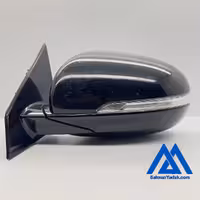 اینه بغل سورنتو رادار 2017 87610C5100