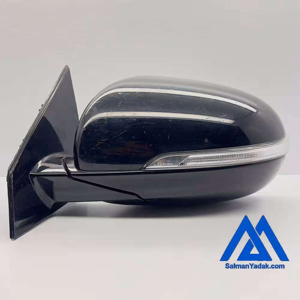 اینه بغل سورنتو رادار 2017 87610C5100