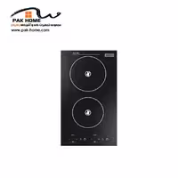 گاز صفحه ای سارگاتی 401E