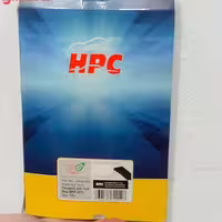 تسمه دینام پژو 206 تیپ5(1575) hpc