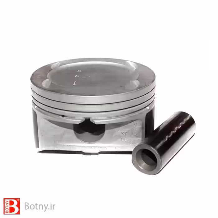 پیستون خودرو کیا اپتیما مدل 2013 – 2018