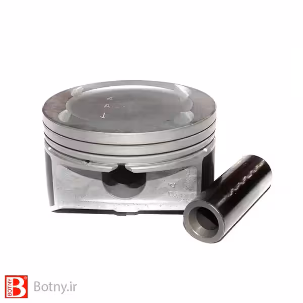 پیستون خودرو کیا اپتیما مدل 2013 – 2018