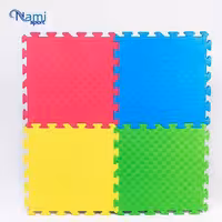 تاتامی 25 میلیمتر کیفیت درجه 1 tatami 25 mm quality grade 1