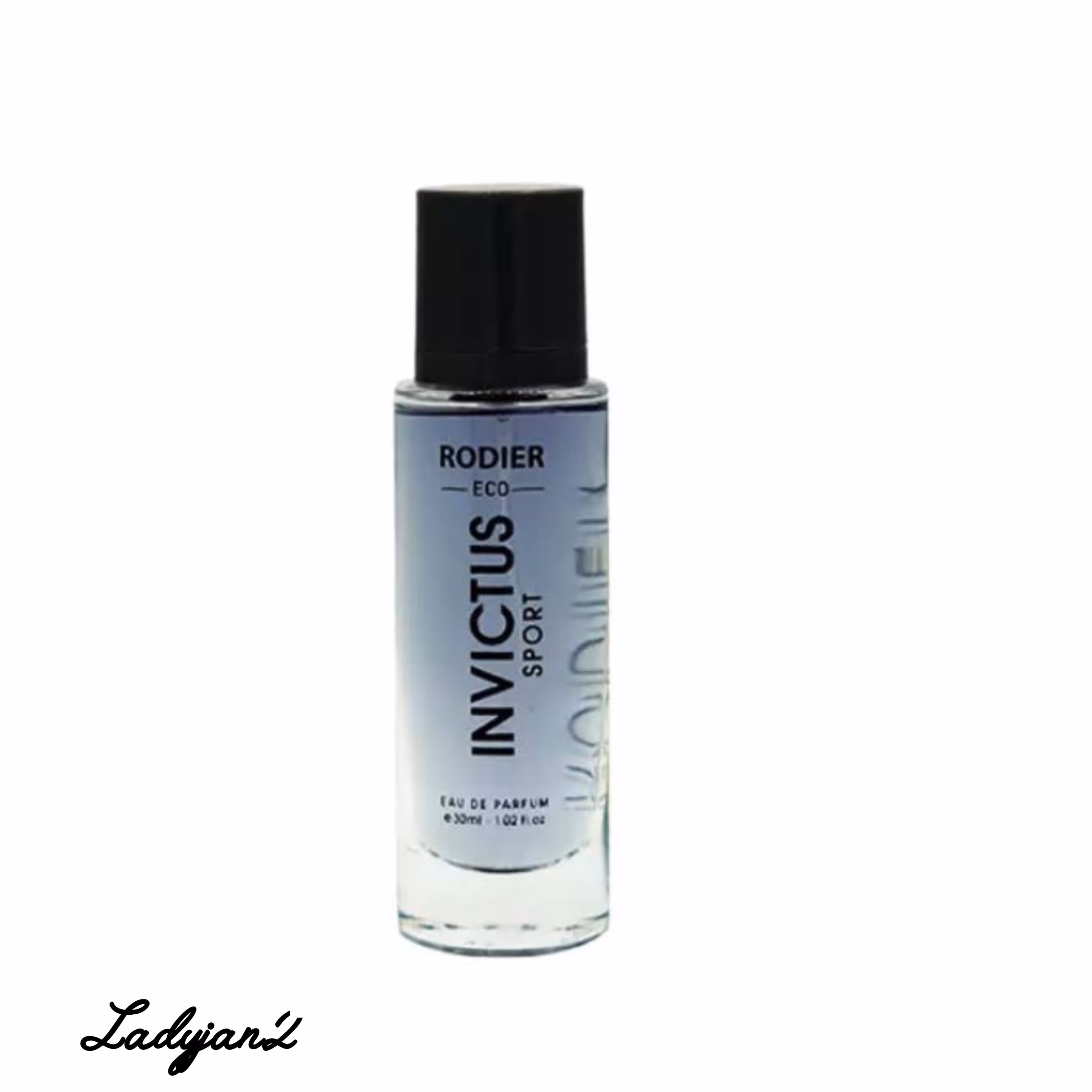 عطر و ادکلان جیبی رودیر اکو اینوکتوس مردانه حجم 30 میلی لیتر
