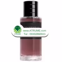 عطر ادکلن دیور عود اسپهان اسپریت د پرفیوم 125 میل مردانه - زنانه