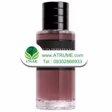 عطر ادکلن دیور عود اسپهان اسپریت د پرفیوم 125 میل مردانه - زنانه