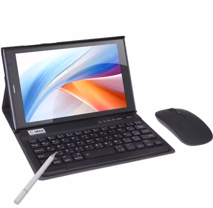 تبلت دانش آموزی سیدیا Cidea مدل CM824 Ultra