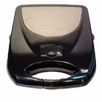 ساندویچ ساز کررا مدل 3032 - کالاوما