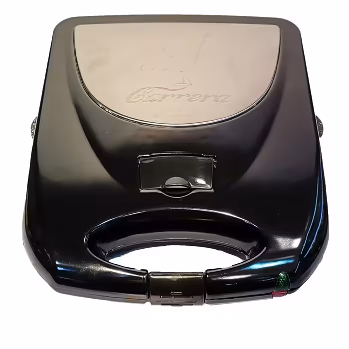 ساندویچ ساز کررا مدل 3032 - کالاوما