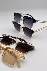 عینک مردانه میباخ 9812