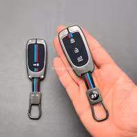 کاور ریموت هیوندایی سوناتا ان اف – آزرا و سانتافه دورفلزی