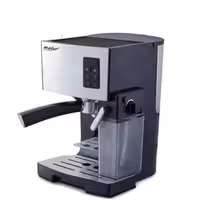 اسپرسو ساز مایر مدل 539