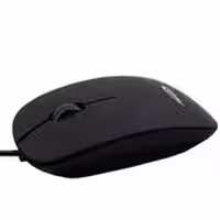 موس ونوس D-NET X5