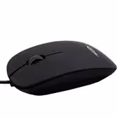 موس ونوس D-NET X5