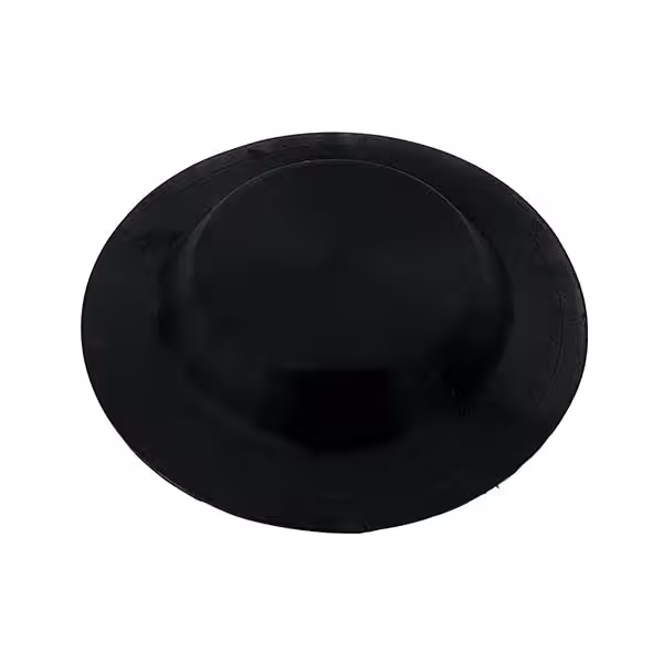 دیافراگم قطر 142 میلیمتر مدل (بشقابی)