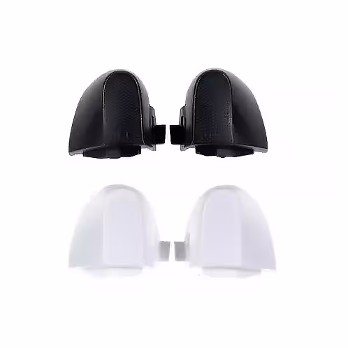 کلید LT/RT دسته Xbox Series X/S