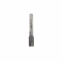 قلاویز دستی دنده ریز M12x1.25 کراسمن Crasman