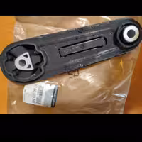 دسته موتور  شاتونی اصلی 1600