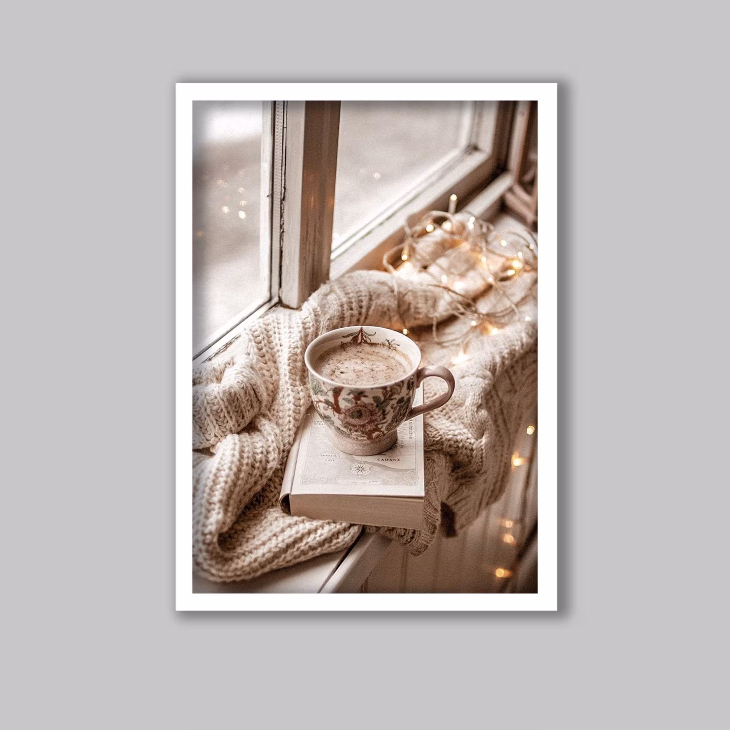 طرح قهوه Coffee