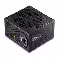 قیمت پاور ایکس پی جی 750 وات مدل CORE REACTOR II VE 750W