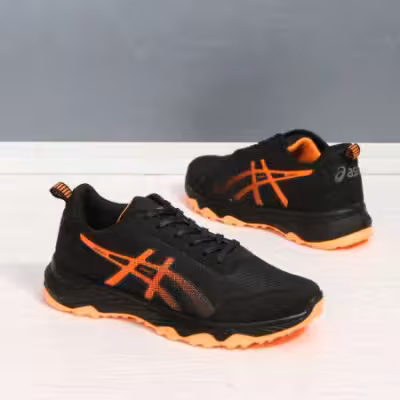 کفش پسرانه و دخترانه آسیکس