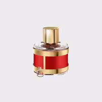 عطر ادکلن سی اچ لیمیتید ادیشن | ch limited edition
