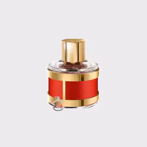 عطر ادکلن سی اچ لیمیتید ادیشن | ch limited edition