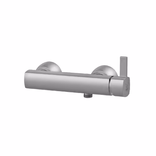 شیر توالت کاویان مدل ساتین