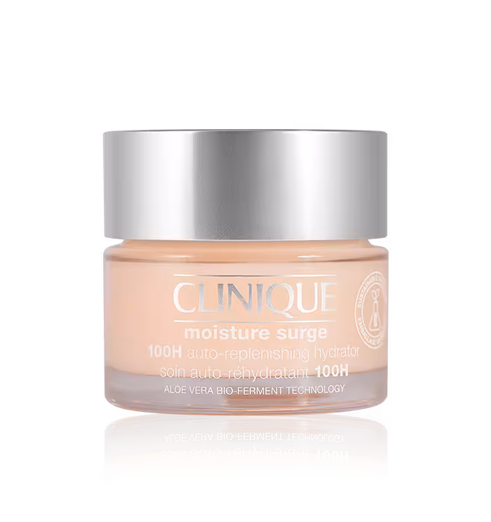 آبرسان 100ساعته کلینیک 30میل – CLINIQUE