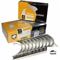 یاتاق متحرک 405 – 1800 – 30 – IBBC