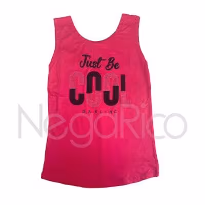 تاب رکابی کول