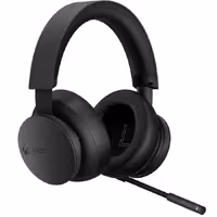 XBOX 2024 Wireless Headset for Xbox Series X|S, Xbox One
