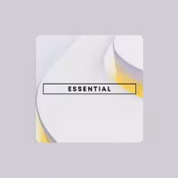 playstation plus essential-پلاس اسنشیال