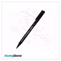 ماژیک الخطاط (خوشنویسی) 30