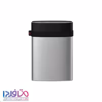 هارد اکسترنال سیلیکون پاور 4TB مدل SILICON POWER ARMOR A85