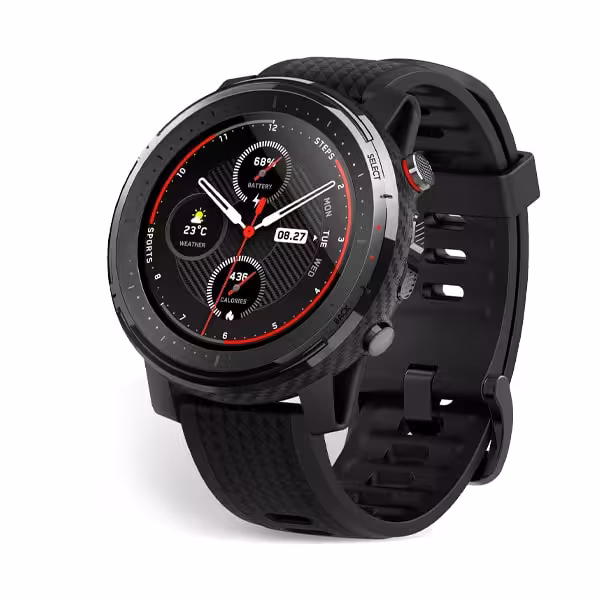 ساعت هوشمند امیزفیت مدل T-Rex