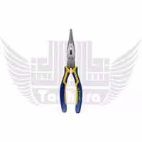 دم باریک LEXON مدل LH-1005