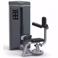 خرید دستگاه مسگری پهلو برند RELAX کد PC1704