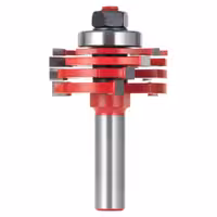 تیغ شیارزن افقی متغیر کد DMSL4764A