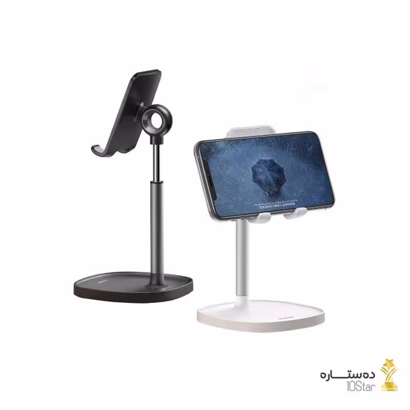 پایه نگهدارنده گوشی موبایل مک دودو مدل MCDODO TB-7820