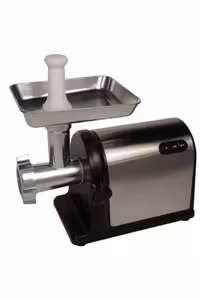 چرخ گوشت برند Awox ترکیه مدل Vite PE330