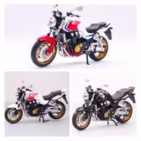 ماکت موتور cb1300