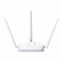 روتر بی‌سیم دی-لینک مدل R04 N300 Eagle PRO AI - کالاوما